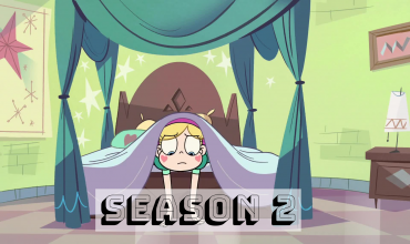 Season 2 thumbnail