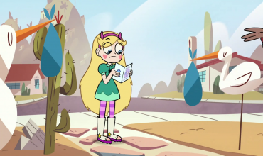 Is Another Mystery / Marco Jr. episode thumbnail