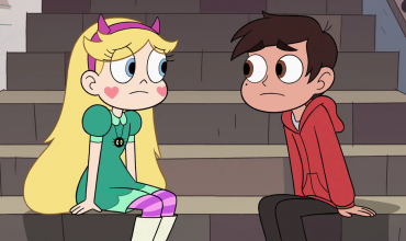 Starcrushed episode thumbnail