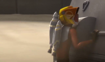 Heroes of Mandalore (Part 1) episode thumbnail