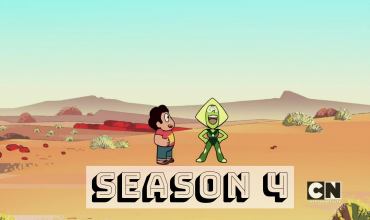 Season 4 thumbnail