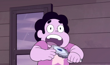 Mirror Gem episode thumbnail