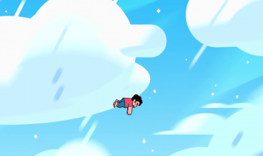 Steven Floats episode thumbnail