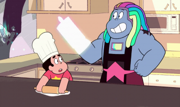 Bismuth episode thumbnail