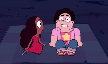 Steven's Birthday episode thumbnail