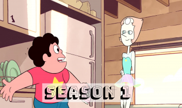 Season 1 thumbnail