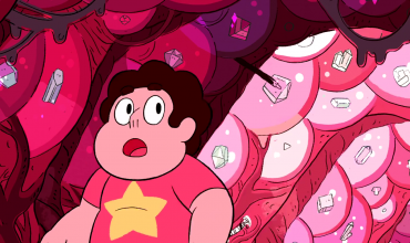 Giant Woman episode thumbnail