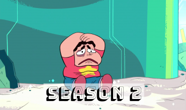 Season 2 thumbnail