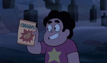 Lars' Head episode thumbnail