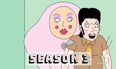 Season 3 thumbnail