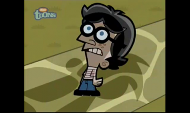 The Secret Origin of Denzel Crocker! episode thumbnail