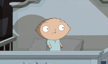 Chap Stewie episode thumbnail