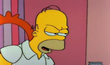 Homer Defined episode thumbnail