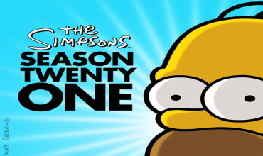 Season 21 thumbnail