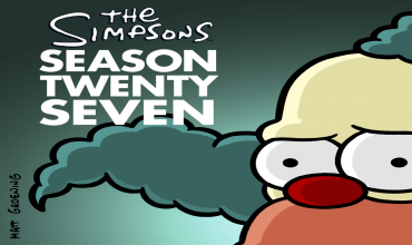 Season 27 thumbnail