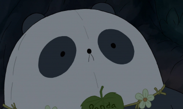 Panda 2 episode thumbnail