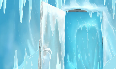 Ice Cave episode thumbnail