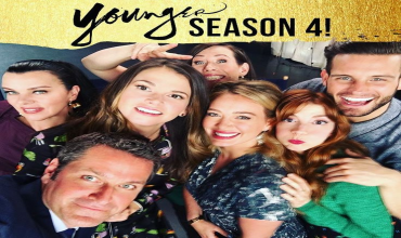 Season 4 thumbnail