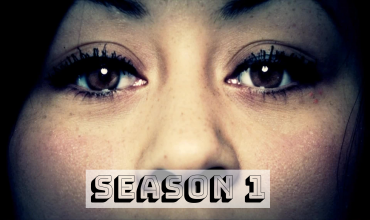 Season 1 thumbnail