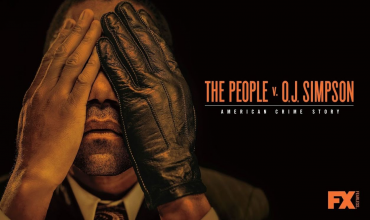 Season 1: The People v. O. J. Simpson thumbnail
