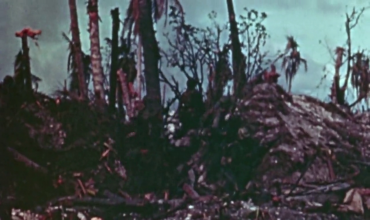 Japan (1941–1945) episode thumbnail