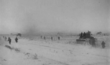 Stalingrad (June 1942 – February 1943) episode thumbnail