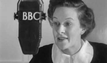 Home Fires: Britain (1940–1944) episode thumbnail