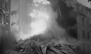 Distant War (September 1939 – May 1940) episode thumbnail