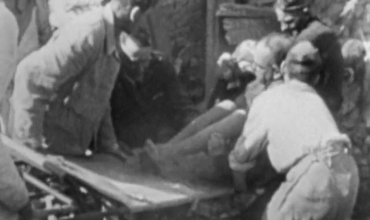 Whirlwind: Bombing Germany (September 1939 – April 1944) episode thumbnail