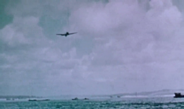 Pacific (February 1942 – July 1945) episode thumbnail