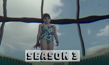 Season 3 thumbnail