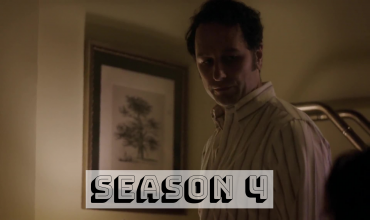 Season 4 thumbnail