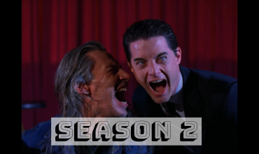 Season 2 thumbnail