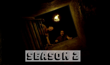 Season 2 thumbnail