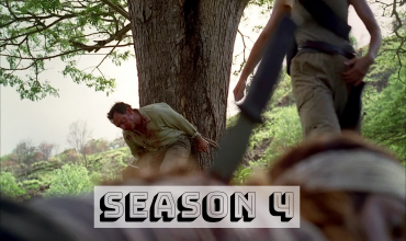 Season 4 thumbnail