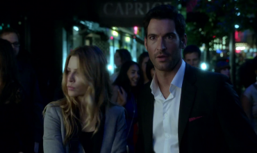 Lucifer, Stay. Good Devil. episode thumbnail