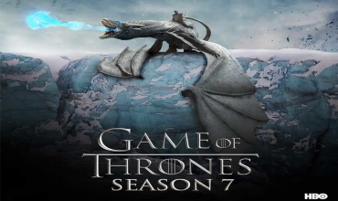 Season 7 thumbnail