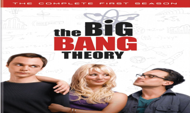 The big bang theory season 1 english subtitles subscene hot sale