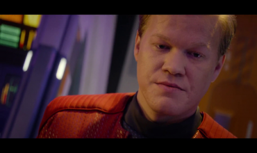 USS Callister episode thumbnail