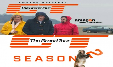 Season 2 thumbnail